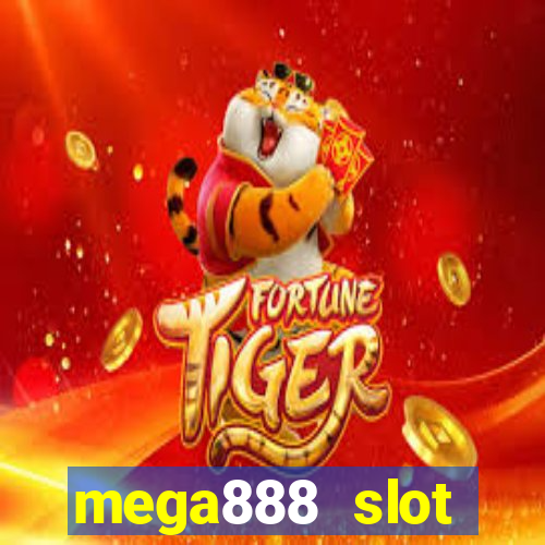 mega888 slot download android