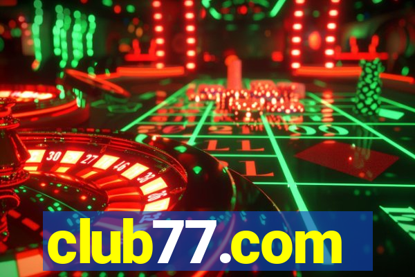 club77.com