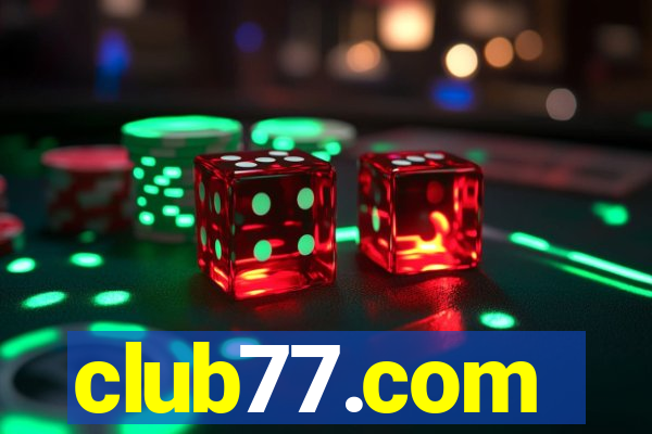 club77.com