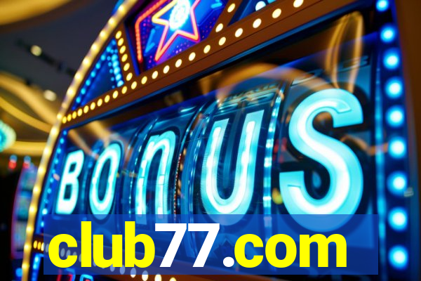 club77.com