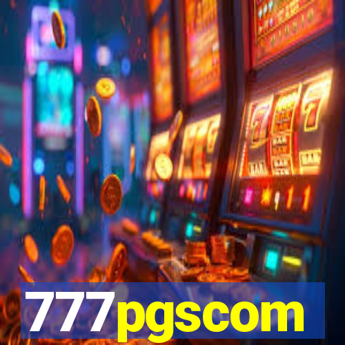 777pgscom