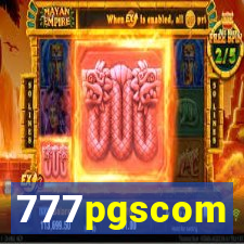 777pgscom