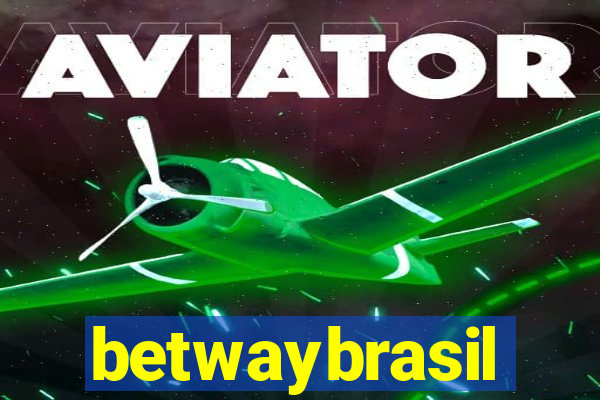 betwaybrasil