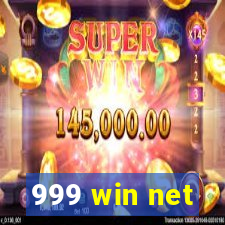 999 win net