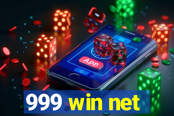 999 win net