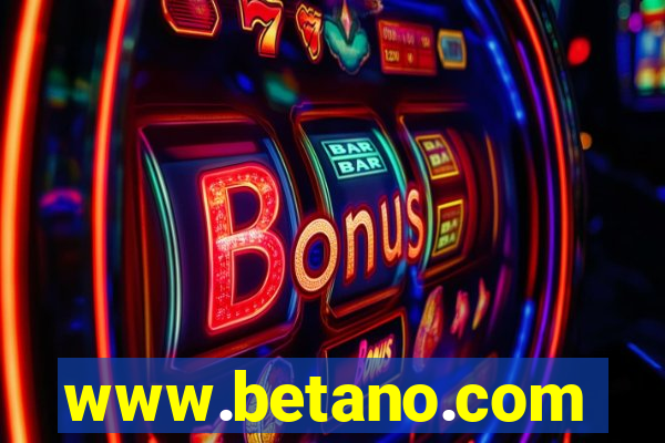 www.betano.com