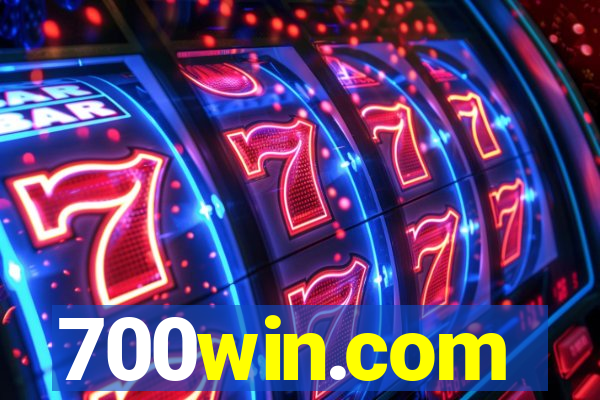 700win.com