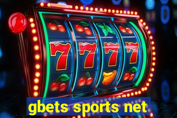 gbets sports net