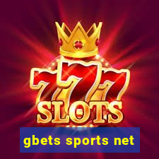 gbets sports net