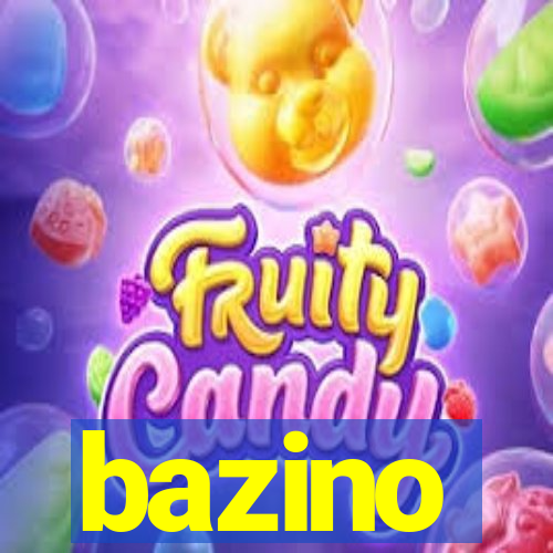 bazino