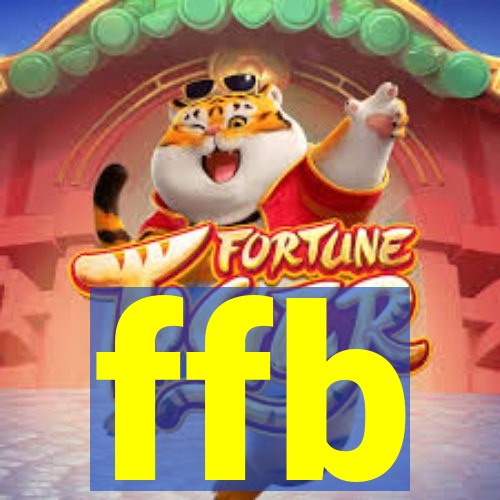 ffb