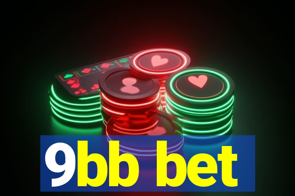 9bb bet