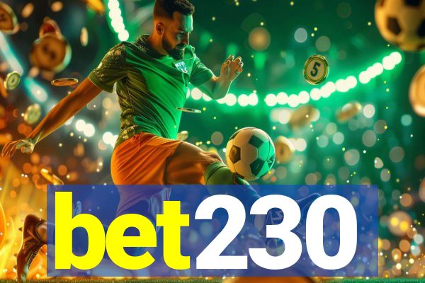 bet230