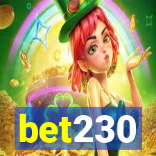 bet230