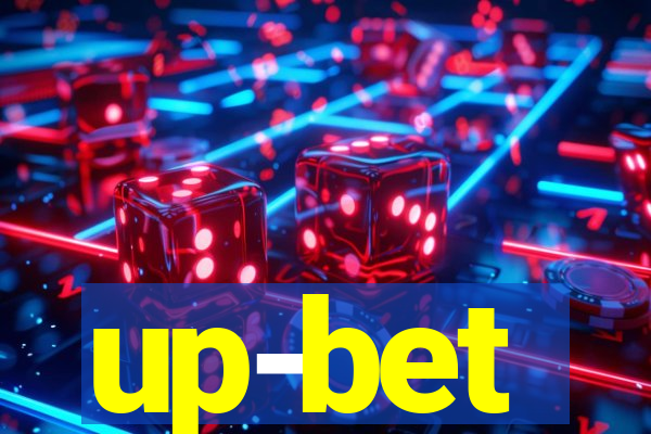 up-bet