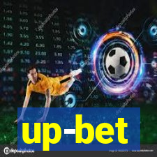 up-bet