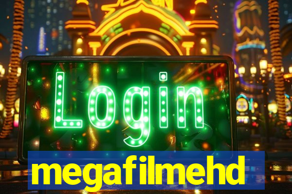 megafilmehd