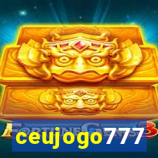 ceujogo777