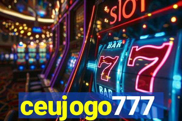 ceujogo777