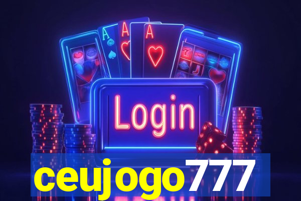 ceujogo777