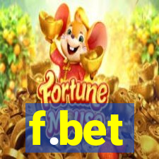 f.bet