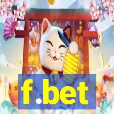 f.bet