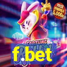 f.bet