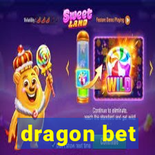 dragon bet