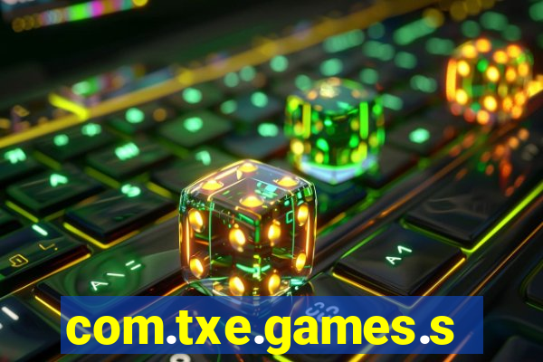 com.txe.games.slots.wild