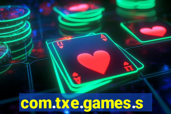 com.txe.games.slots.wild