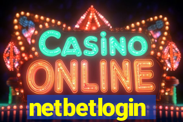 netbetlogin