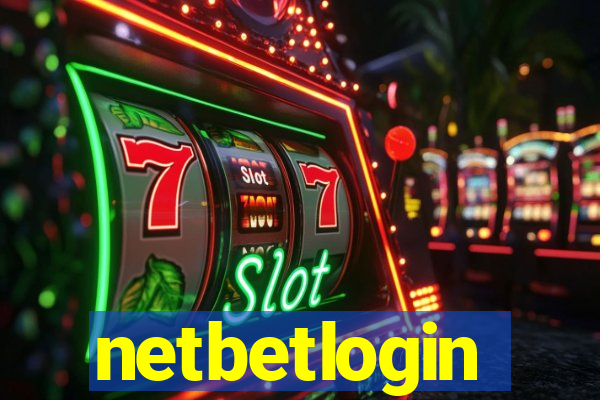 netbetlogin