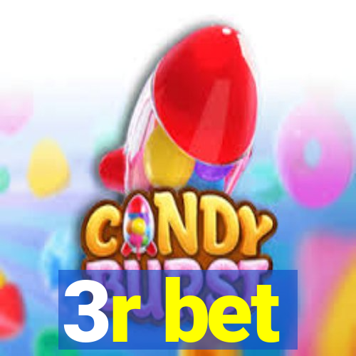 3r bet