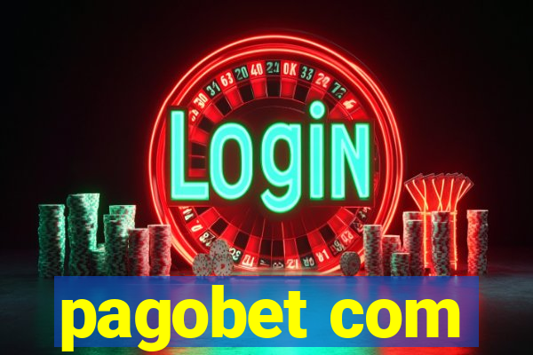 pagobet com