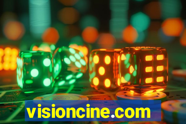 visioncine.com