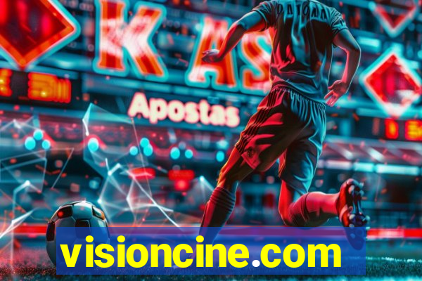 visioncine.com