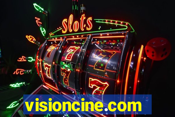 visioncine.com