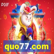 quo77.com