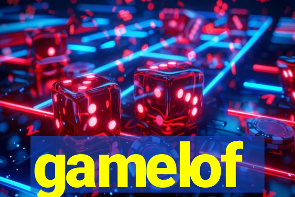 gamelof