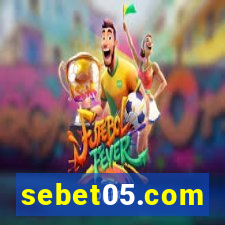 sebet05.com