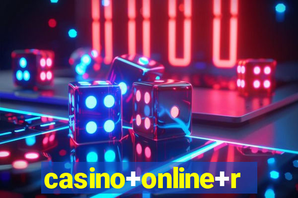 casino+online+real+money