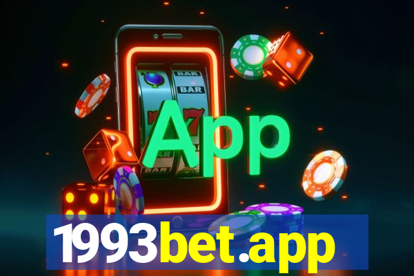 1993bet.app