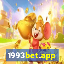 1993bet.app