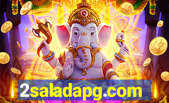 2saladapg.com