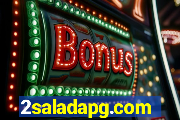 2saladapg.com