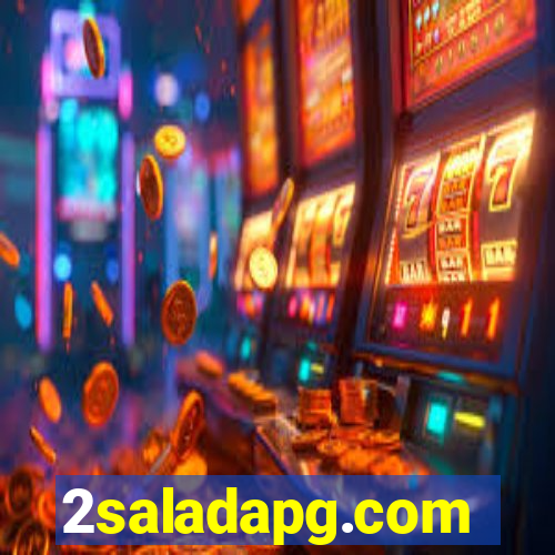 2saladapg.com