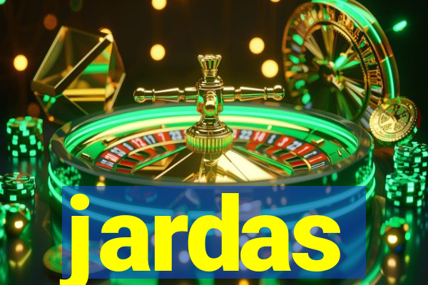 jardas