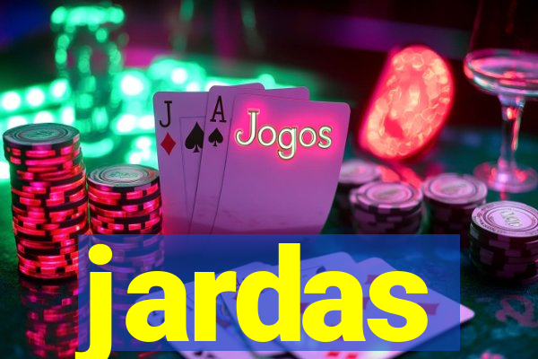 jardas