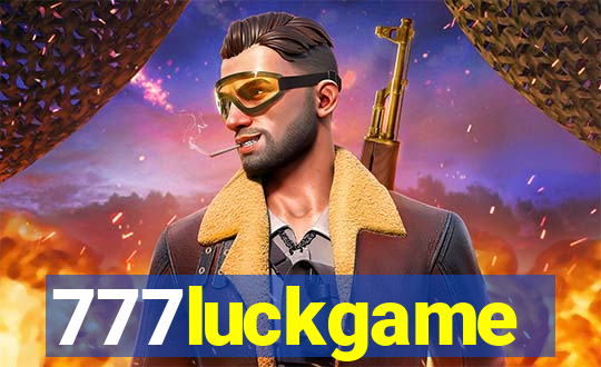 777luckgame