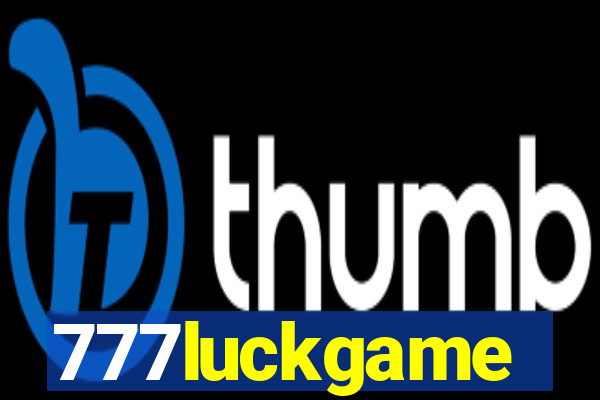 777luckgame